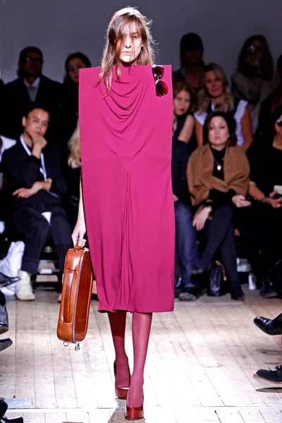 Look 21